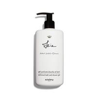 Dušo želė Sisley Izia, 250 ml