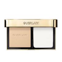 Kompaktinė pudra Guerlain Parure Gold Radiance 3N, 10 g