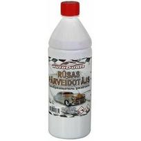 Rūdžių konverteris AutoDuals, 1L