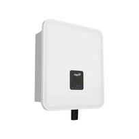 Hibridinis Inverteris FOXESS H3-12.0-E 12KW 3Fazių