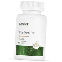 Berberinas, Berberinas, Ostrovitas  (72250002) 90tab