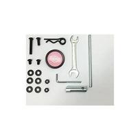 Buddy - Assembly set Lua