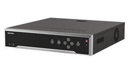 Hikvision NVR DS-7732NI-K4/16P