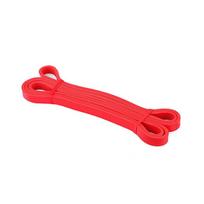 Pasipriešinimo guma - kilpa PowerBand KP-013 208x1,3 cm lengvas