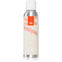 Fler Coconut skutimosi putos 200 ml