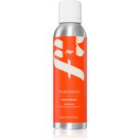 Fler Amber skutimosi putos 200 ml