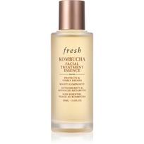 fresh Kombucha Facial Treatment Essence veido esencija antioksidacinio poveikio 50 ml