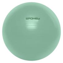 Gimnastikos kamuolys Spokey Fitball, 65 cm