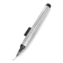 Vakuuminis siurbtuvas Yato YT-82514