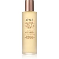fresh Kombucha Facial Treatment Essence veido esencija antioksidacinio poveikio 150 ml