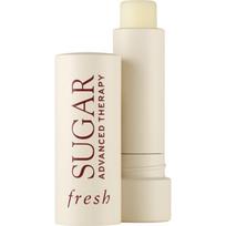 fresh Sugar Advanced Therapy Treatment Lip Balm drėkinamasis lūpų balzamas 4,3 g