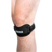 Girnelės įtvaras Fixalto SpecialFIX Patella Strap