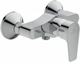Dušo vandens maišytuvas Ideal Standard Cerafine D, chromas