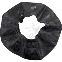 Padangos kamera HEIDENAU 130/70, 120/90, 120/70, 110/70, 130/90, 110/90, 4.00 R10 R11 90° ventilis