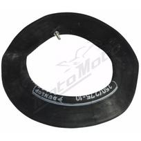 Padangos kamera DUNLOP 2.75, 80/90, 2.50 R10