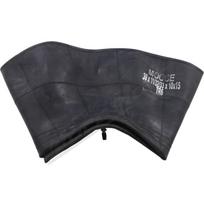 Padangos kamera MOOSE RACING 32x11, 33x10, 30x11 R15