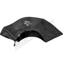 Padangos kamera MOOSE RACING 18x7.5, 18x6.5, 16x6, 18x7, 20x7, 15x6.5, 16x7.5, 17x7, 16x6.5, 19x7 R8