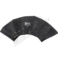 Padangos kamera MOOSE RACING 22x8, 22x7, 23x7, 19x8, 21x7 R10