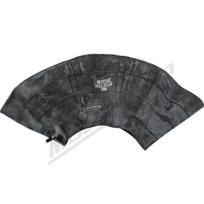 Padangos kamera MOOSE RACING 24x13, 21x11, 23x10, 20x10, 25x13.5, 24x13.5, 20x11, 22x11, 20x12, 25x12, 24x11 R9