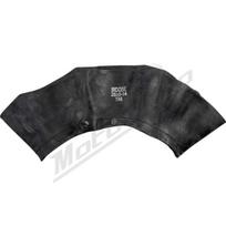 Padangos kamera MOOSE RACING 26x9 R14