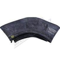 Padangos kamera DRAG SPECIALTIES Heavy Duty SMV 5.00, 5.10 R16 tiesus ventilis