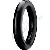 Padangos kamera MICHELIN MOUSSE 90/100 R21