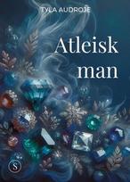 Atleisk man - Tyla Audroje