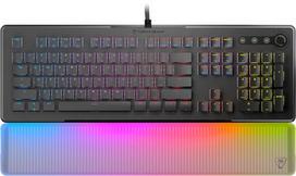 Turtle Beach keyboard Vulcan II Max US