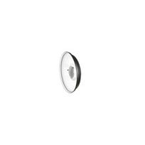 Reflektorius - Hensel Beauty Dish White  22"