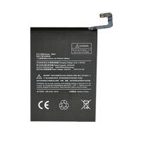 Pakaitinė baterija XIAOMI Mi Max 3