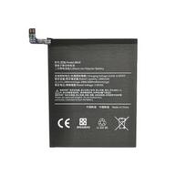 Pakaitinė baterija XIAOMI Mi 8 Pro