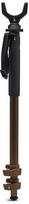 Manfrotto monopod MPM-R0-1-SD ALPHA S.H.O.T. Monopod Kit