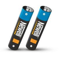 Baterija Newell AA USB-C 1550 mAh (2 vnt.)