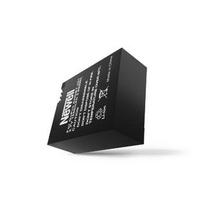 Baterija Newell replacement AHDBT-301 skirta GoPro