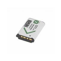 Baterija Newell Replacement  NP-BX1 skirta Sony