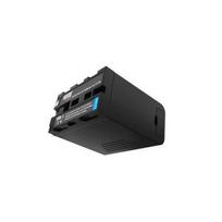Baterija Newell Plus NP-F970 LCD