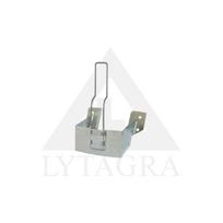 Rato atramos laikiklis 0MP0360 R360