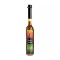 Mango ir Jalapeno pipirai: saldus ir aštrus padažas (110 g), Alphonso Mango ir Jalapeno pipirai, šakelės