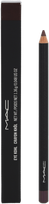 MAC Eye Kohl Pieštukas Liner, 1.36 g