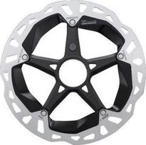 „Shimano“ rotorius 180 mm centrinis užraktas, išorinis RT-EM910, „IceTechFreeza“ su centriniu užraktu