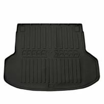 Stingray Guminis bagažinės kilimėlis KIA Ceed CD nuo 2018m. (universalas)