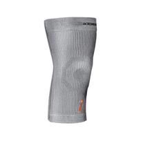 Kelio mova Incrediwear