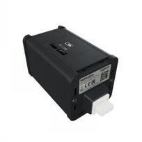 SCHNEIDER ELECTRIC UNICA SYSTEM+ MOD.UNIT USBA/C, LICHNCINS44205