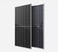 SOLAR PANEL 410W/RCM-410-7MG RECOM