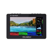 Feelworld monitorius F5 ProX HDMI 5,5"