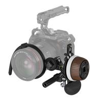 SmallRig 3850 Modular follow Focus F60