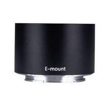Laowa Ranger S35 Interchangeable bayonet for 17-50mm & 50-130mm lens - Sony E