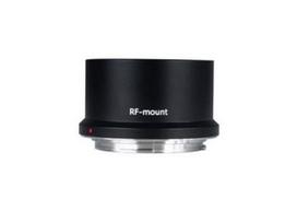 Laowa Ranger S35 Interchangeable bayonet for 11-18mm lens - Canon RF