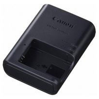 Canon CAMERA BATTERY CHARGER LC-E12E