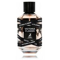 Kvapusis vanduo Maison Alhambra Victoria Flower EDP moterims, 100 ml, 100 ml